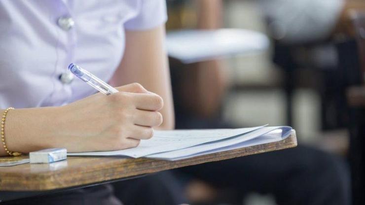 ÖSYM YKS sınav başvuru ücreti ne kadar 2021 üniversite sınavı başvurusu nasıl yapılır YKS başvuru kılavuzu