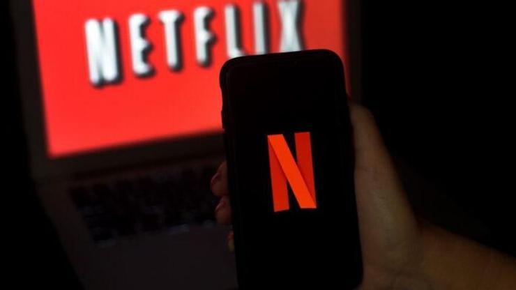 Netflix Türkiye üyelik ücreti 2022… Netflix zam sonrası temel, standart ve özel abonelik ne kadar, kaç TL oldu