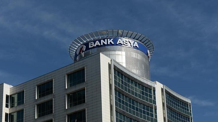 FETÖ, Bank Asyanın içini boşaltmış