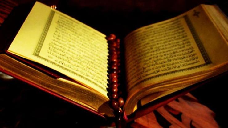 Ali İmran Suresi Türkçe, Arapça Anlamı Ve Okunuşu: Ali İmran Duası Faydaları Ve Faziletleri (Tefsiri Ve Diyanet Meali Dinle)