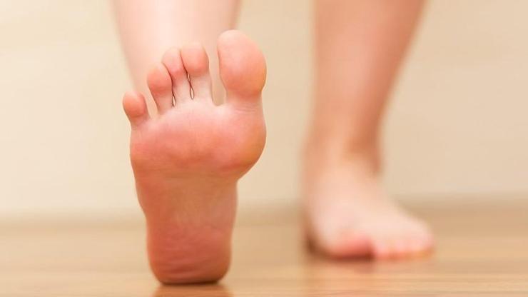 Ayak Bileği Ağrısı Neden Olur, Nasıl Geçer Ayak Bileği Ağrısının Tedavisi Nasıl Yapılır