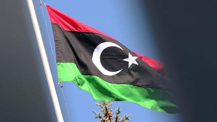 Arap Birliği Libyada geçici yönetimin seçilmesini memnuniyetle karşıladı