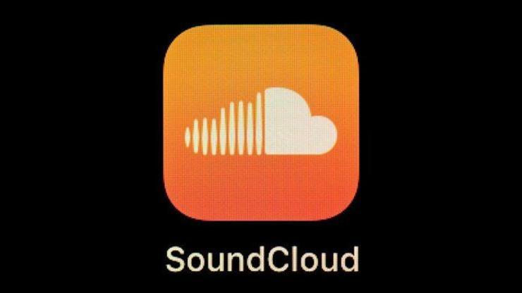 Soundcloud sanatçılara destek verilmesini sağlayacak