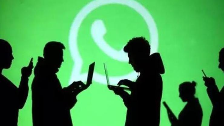 Kullanıcılar dikkat WhatsAppın yeni özelliği ortaya çıktı