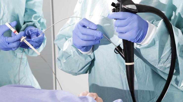 Endoskopi Nedir, Nasıl Yapılır Endoskopi Kimlere, Hangi Durumlarda Uygulanır