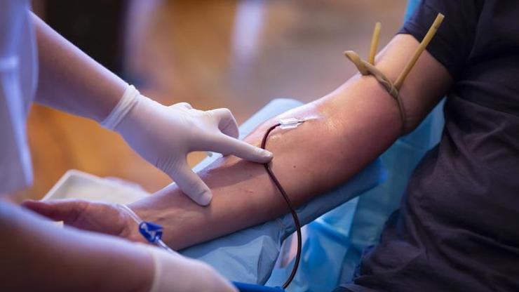Kan Orucu Bozar Mı Diyanetin Açıklaması 2023 Oruçluyken Kan Alıp, Kan Verilir Mi