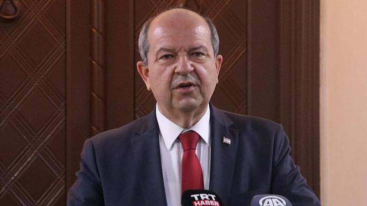 KKTC'li siyasilerden Gara bölgesinde şehit edilen 13 Türk vatandaşı için başsağlığı mesajı KKTC'li siyasilerden Gara bölgesinde şehit edilen 13 Türk vatandaşı için başsağlığı mesajı