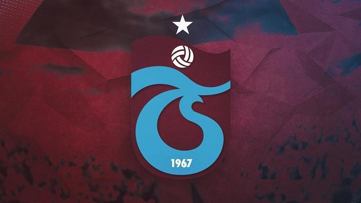 Trabzonspordan AİHMe başvuru