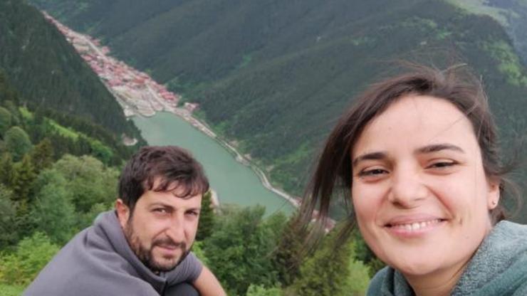 Eşiyle evlerinde ölü bulunan Zeynep hemşirenin babası: Aklım almıyor