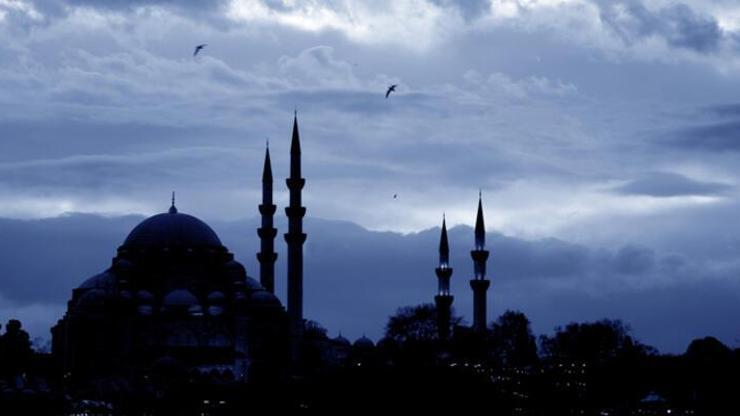 Sabah Namazı Tesbihatı Nasıl Yapılır Sabah Namazı Sonrası Tesbihatın Faziletleri Nelerdir