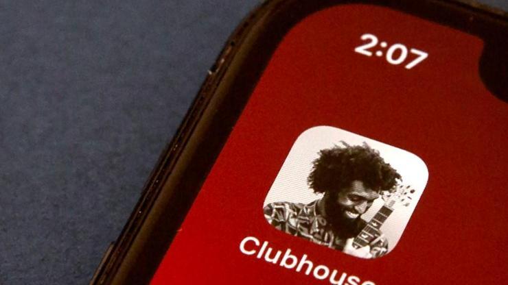 Tartışma yaratmıştı: Clubhouse, güvenlik açığını kabul etti