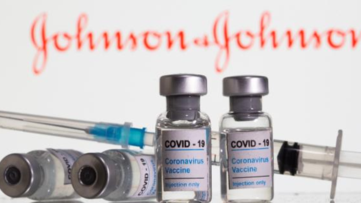 Johnson&Johnsonın koronavirüs aşısına acil kullanım onayını görüşecek