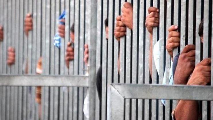 Güney Amerika ülkesinde cezaevi isyanı 50 mahkum öldü