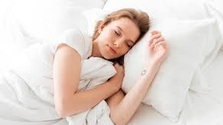 Merak edildi: Uyumak İçin Yapılması Gerekenler Nelerdir Uyku Bozukluğu Çekenler İçin Sağlıklı Uyku Önerileri...
