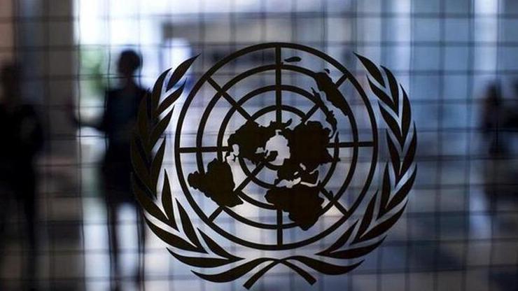 BMden flaş Kıbrıs kararı