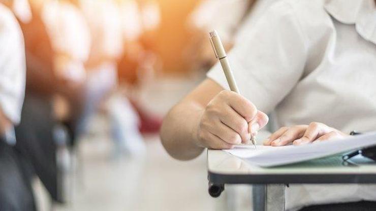İOKBS Bursluluk Sınavı başvuru tarihi ne zaman bitecek İOKBS 2021 başvurusunda son gün