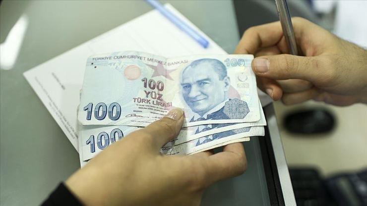 SON DAKİKA: İçişleri Bakanlığı'ndan yapılandırma genelgesi: Hafta sonu açık olacak SON DAKİKA: İçişleri Bakanlığı'ndan yapılandırma genelgesi: Hafta sonu açık olacak