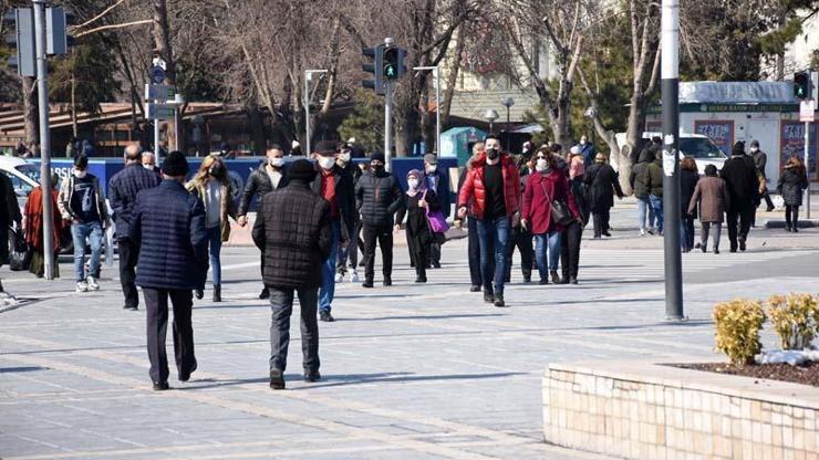 Son dakika haberi: Afrikadan yola çıktı Trakyadan giriş yaptı