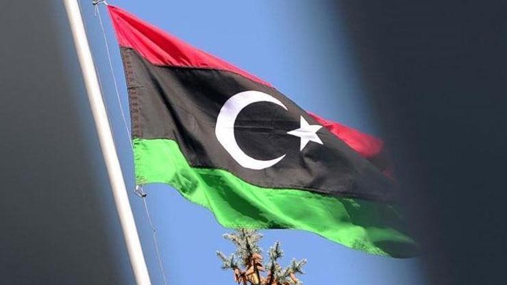 Libyadaki askeri komite: Sirte, Temsilciler Meclisinin düzenleyeceği güvenoyu oturumuna hazır