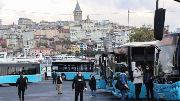 Son dakika: Bugünkü vaka sayısı açıklandı 3 Mart 2021 koronavirüs tablosu Türkiyede bugün kaç kişi öldü