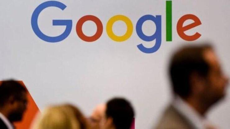 Google temel iş modelinde büyük bir değişikliğe gidiyor