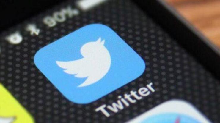 Twitter, yanıltıcı bilgiler içeren tweetleri engelleyecek
