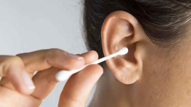 Kulak Nasıl Temizlenir Kulak Temizlemenin Püf Noktaları Nelerdir