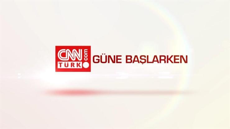 9 Mart 2021 Gündem özeti CNN TÜRK Sabah Haberlerinde | 09.03.2021