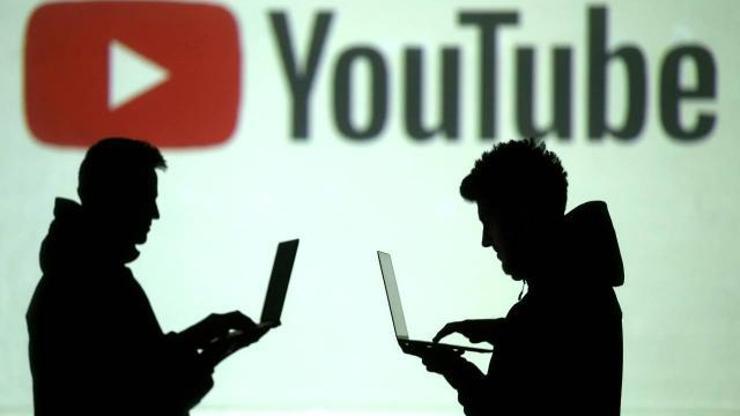 Youtuberlara kötü haber: Google vergi kesecek