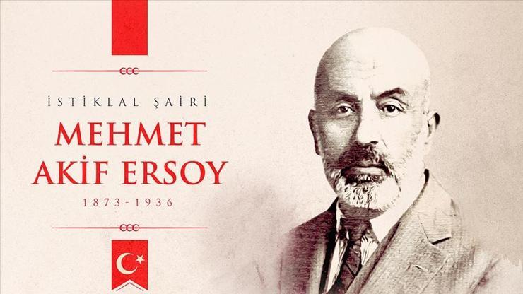 İstiklal Marşı kabulü 100 yaşında İstiklal Marşı ne zaman kabul edildi, şairi ve bestecisi kimdir