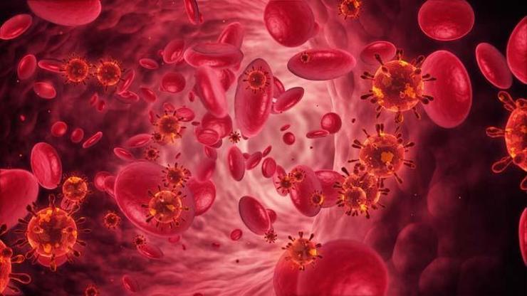 Covid sürecinde kan ve lenf kanseri hastalarına önemli uyarılar