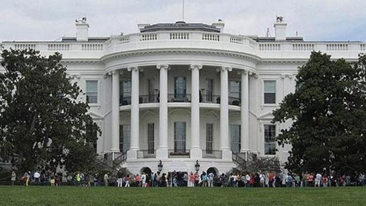 Beyaz Saray: Biden, Tigraydaki çatışmalardan dolayı derin endişe duyuyor