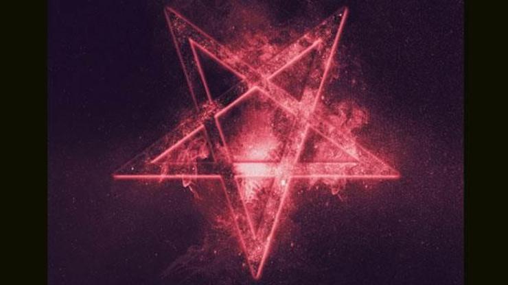 Satanist Ne Demek TDKya Göre Satanist Kelime Anlamı Nedir, Kimlere Denir