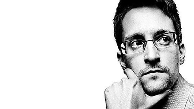 Edward Snowden, Rusya vatandaşı olmak için başvuru yapacak
