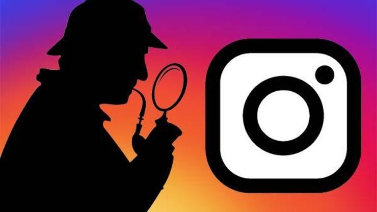 Instagram, tacizcilerin sosyal ağı kullanarak gençleri avlamasını zorlaştırıyor