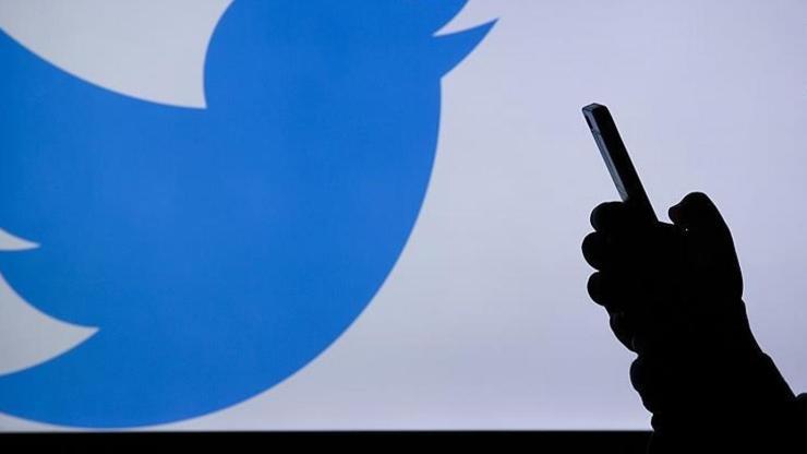 Sosyal medya platformu Twitterdan Türkiye kararı