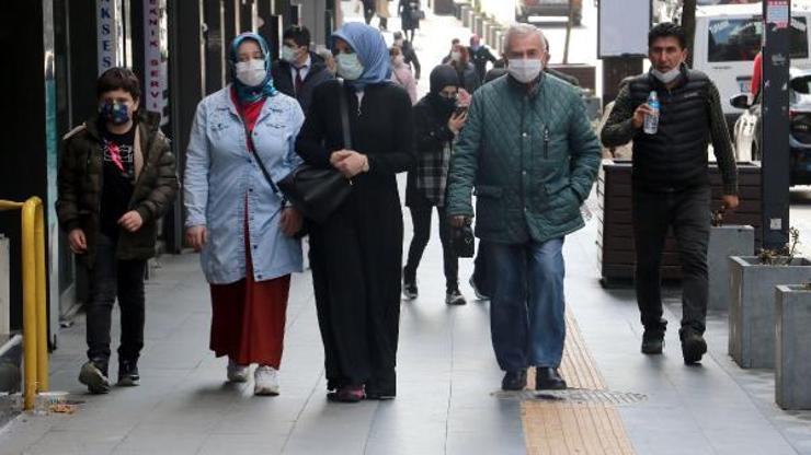 Vakaların gizlendiği tespit edilen Samsun’da vatandaşlar tepkili