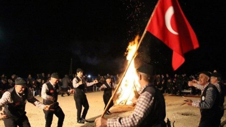 Nevruz Bayramı nedir, ne zaman kutlanır, bu yıl hangi gün 2021 Nevruz Bayramında neler yapılır