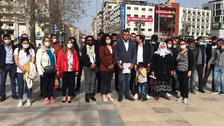 CHPden istifa eden 40 kişi, Memleket Hareketine katıldı