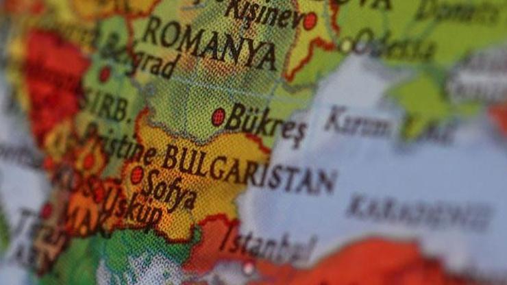 Bulgaristan, 2 Rus diplomatı sınır dışı edecek