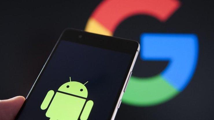 Android uygulamalarının çökme nedeni ortaya çıktı