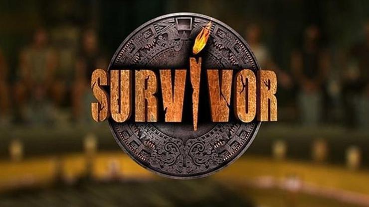 SON DAKİKA: Survivorda kim elendi İşte elenen isim 24 Mart 2021 Survivor SMS sıralaması belli oldu