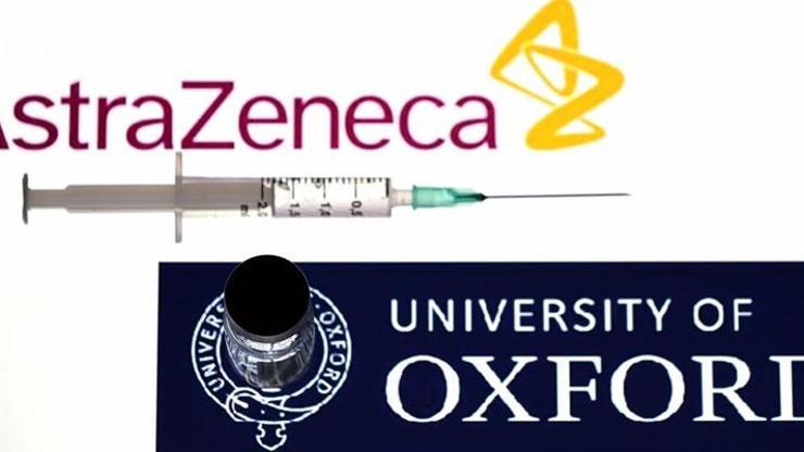 Hindistan, Oxford-AstraZeneca aşı ihracatını ülke içinde ihtiyaç gerekçesiyle durdurdu