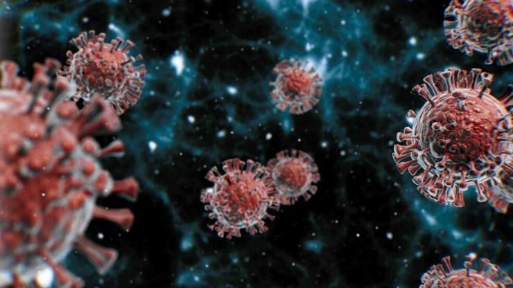 Mutantlı virüs belirtileri neler Mutasyonlu virüs yaş aralığı ne oldu Koronavirüs risk grubu değişti