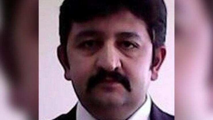 HSK başmüfettişi trol savcı Özcan Muhammed Gündüzün ihracını istedi