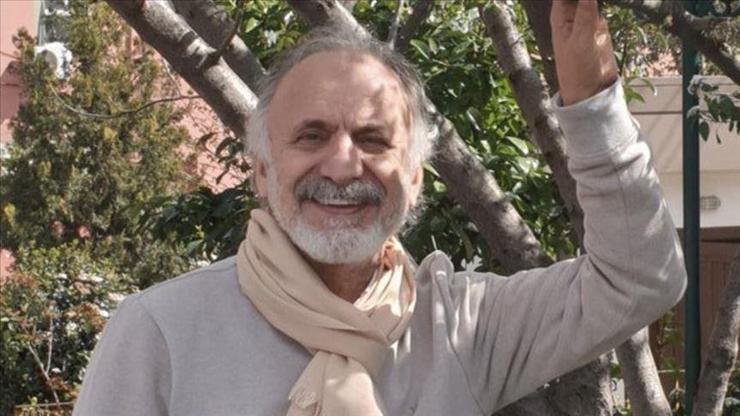 Cemil Taşcıoğlu kimdir ‘Hocaların hocası’ koronavirüs nedeniyle hayatını kaybetmişti