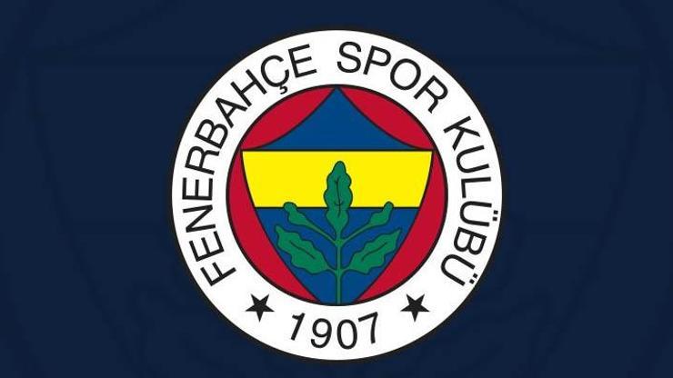 Son dakika... Fenerbahçeden Bedri Baykam açıklaması