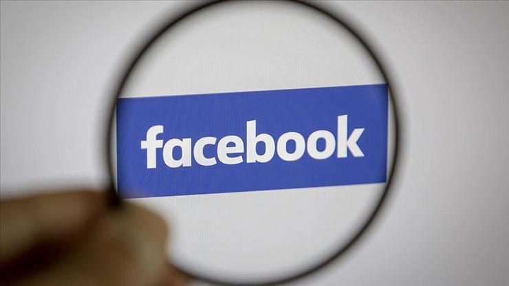 SON DAKİKA: Kişisel Verileri Koruma Kurulu, Facebook hakkında inceleme başlattı