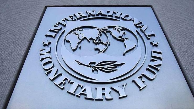 IMF, düşük gelirli 28 ülkeye borç yardımını ekime kadar uzattı