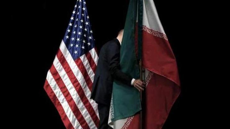 Beyaz Saraydan İran için net mesaj: Duruşumuz değişmedi